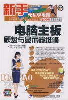 �������� Ӳ������ʾ��ά��