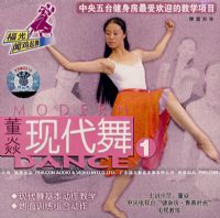 �����ִ���1