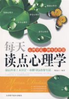 ÿ���������ѧ������ѧ��һ�������ǻ�