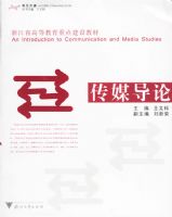 ��ý����