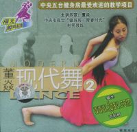 �����ִ���2