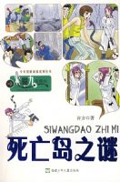 ������֮��