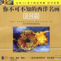 �㲻�ɲ�֪����������-����ƪ