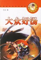 ���ں���