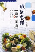 ���������ζ����