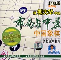 ������ѧ�岼��������