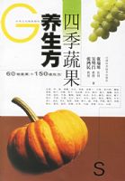 �ļ��߹�������