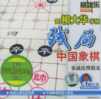 ������ѧ��о�