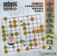 �й������������ ��