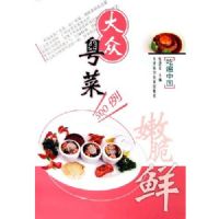 ��������500��