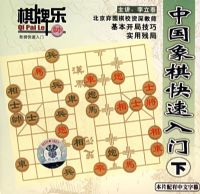 �й������������ ��