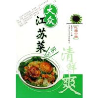 ���ڽ��ղ�500��