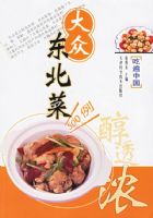 ���ڶ�����500��