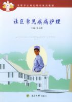 ����������������