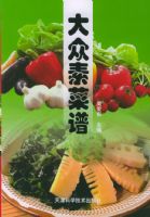 �����ز���