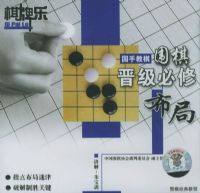 Χ��������޲���