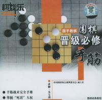 Χ����������ֽ�