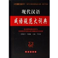 �ִ��������淶��ʵ�