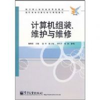 �������װά����ά��