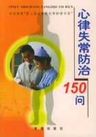 ����ʧ������150��