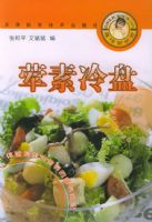 �������̡�����ζ�ٷְٴ���