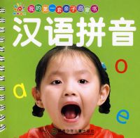 ����ƴ��