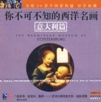 �㲻�ɲ�֪����������-�����ƪ