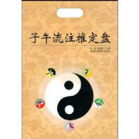 ������ע�ƶ���(��˵����1��)