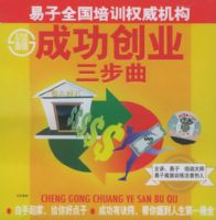 �ɹ���ҵ������