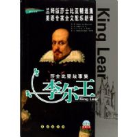 ɯʿ���ǹ��¡������