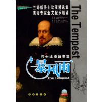 ɯʿ���ǹ��¡�������