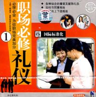 ְ����������1