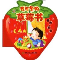 ��ɫ����״