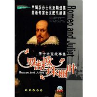 ɯʿ���ǹ��¡�����ŷ������Ҷ