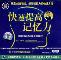 ������߼�����