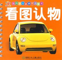 ��ͼ����