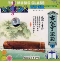 ��������̳���