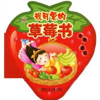 ˮ�����߲�