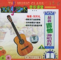 ���¼��������̳���