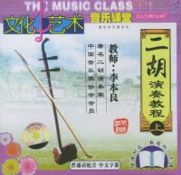 ��������̳���