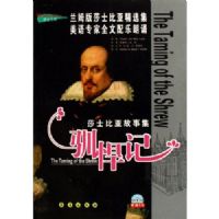 ɯʿ���ǹ��¡�ѱ����