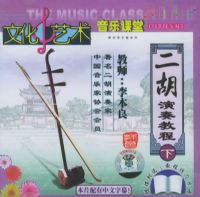 ��������̳���