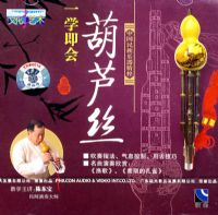 һѧ�����«˿