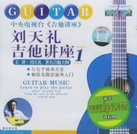 ������������1