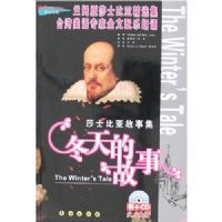 ɯʿ���ǹ��¡�����Ĺ���