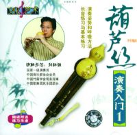 ��«˿��������1