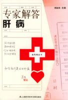 ר�ҽ��β������ҺŷѴ���