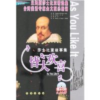 ɯʿ���ǹ��¡��Դ�ϲ