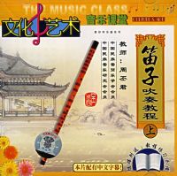 ���Ӵ���̳���