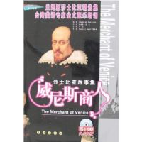 ɯʿ���ǹ��¡�����˹����